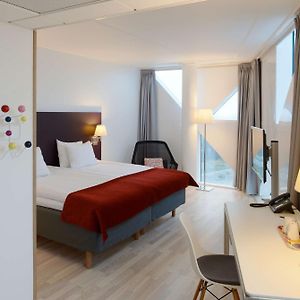 Superior Zimmer mit zwei Einzelbetten